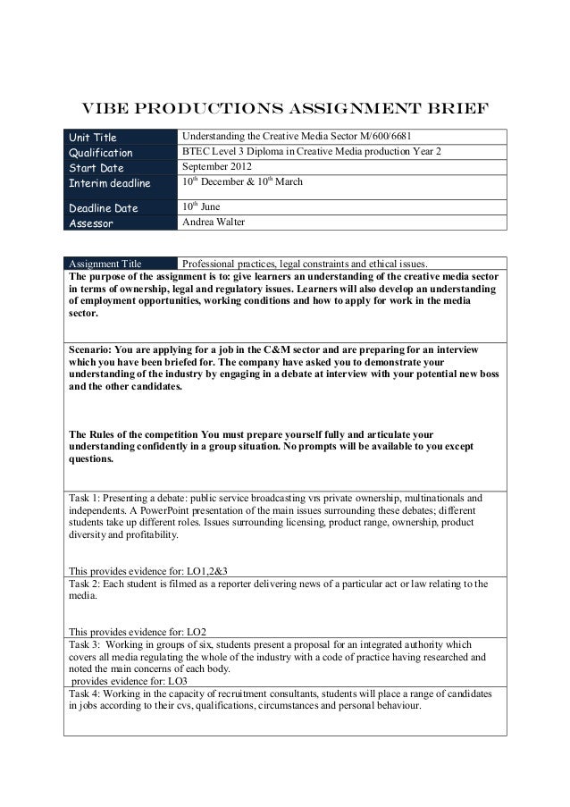 essay about entertaining youth unemployment