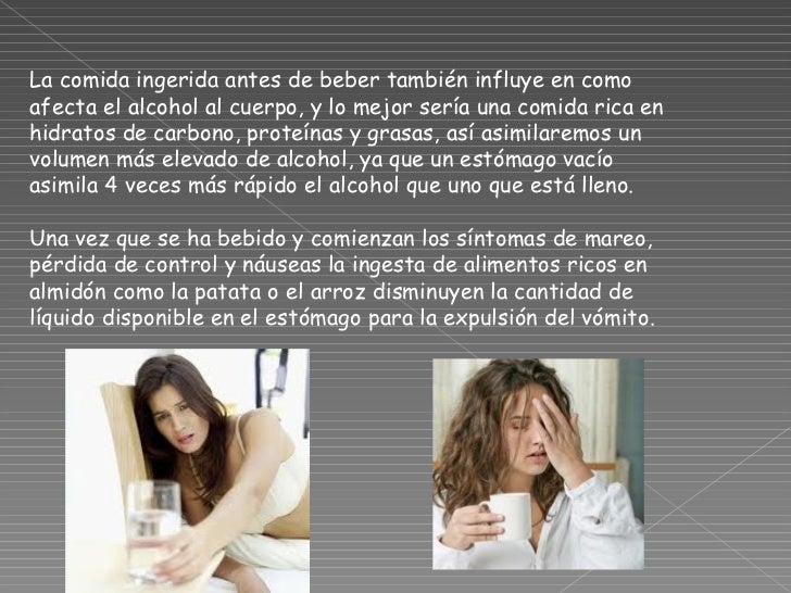 Como sacar a los parásitos a la cabra