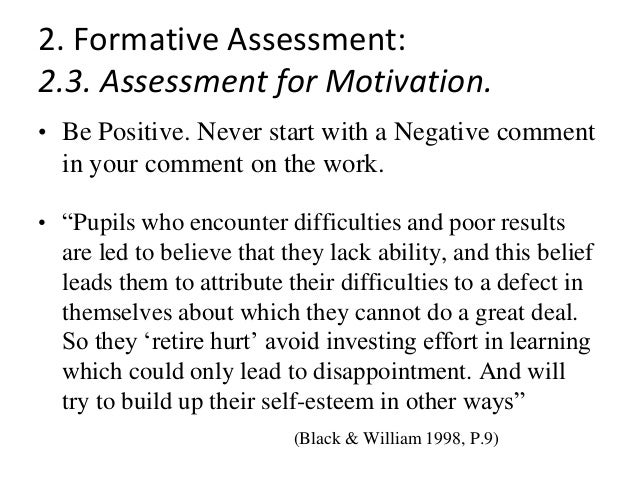 nursing essay using gibbs reflective cycle my life essay