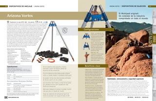 CMC-Catalog-127-Spanish.pdf