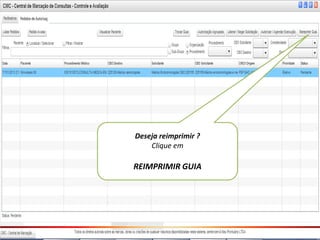 Deseja reimprimir ?
    Clique em

REIMPRIMIR GUIA
 