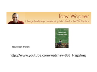 New Book Trailer:


http://www.youtube.com/watch?v=3c6_Hzgqfmg
 