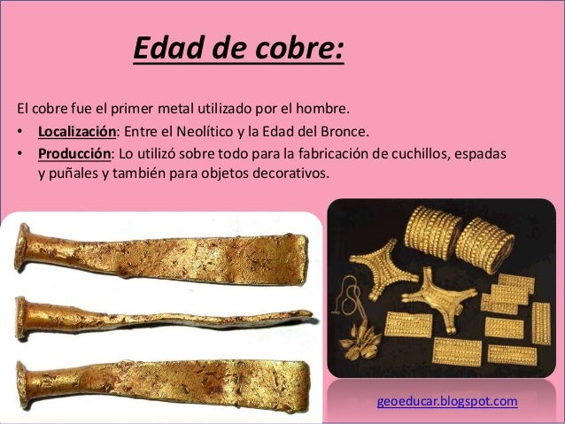 Cmc 3º trimestre