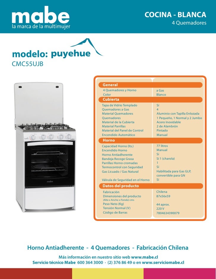 صعب الإرضاء مبعثر الأب fage temperatura horno mabe - orythhanddryer.com