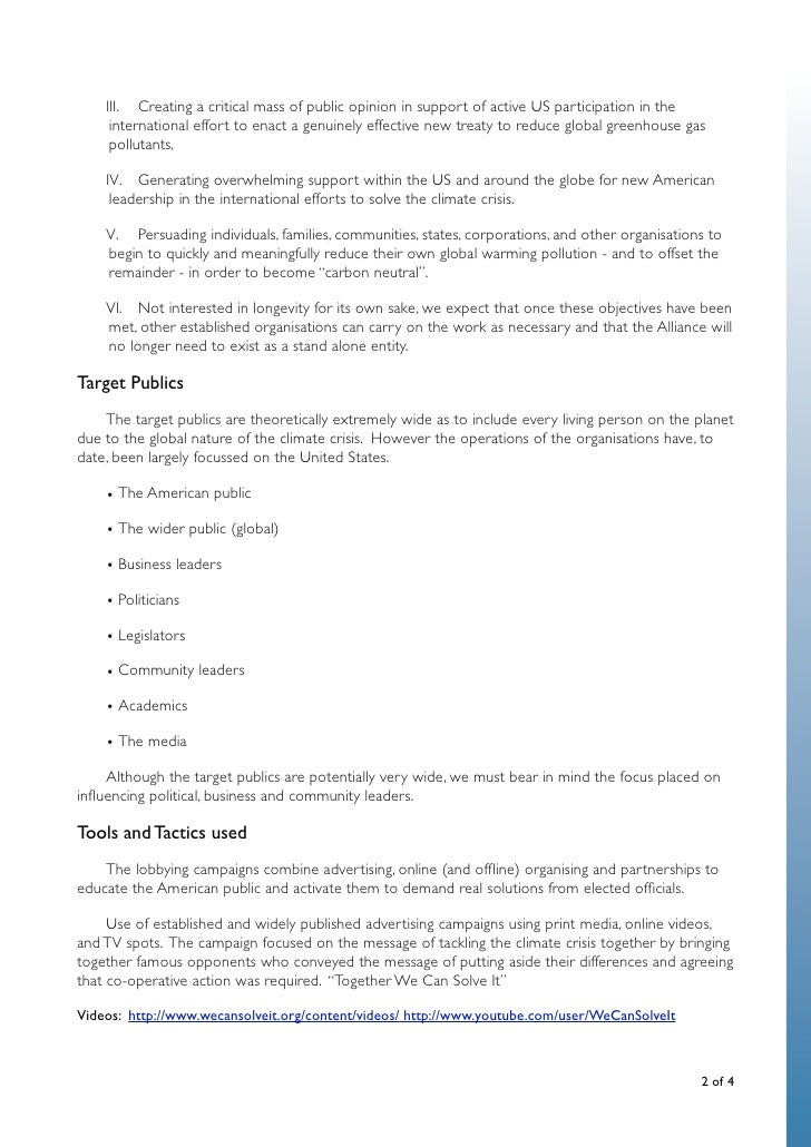 Case study lobbying 08 image