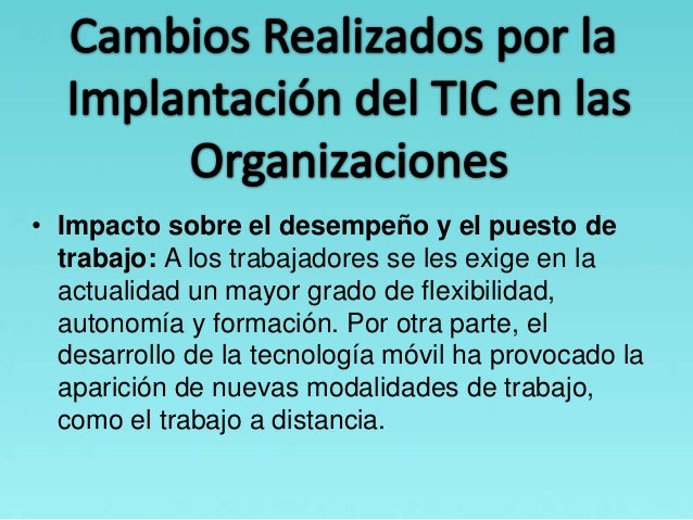 El impacto de la desaparición de la glándula tiroides a la potencia