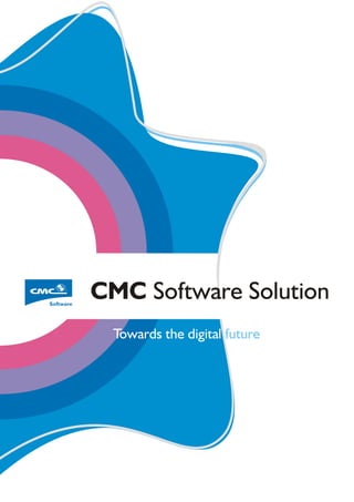 Cmc Brochure En 2011