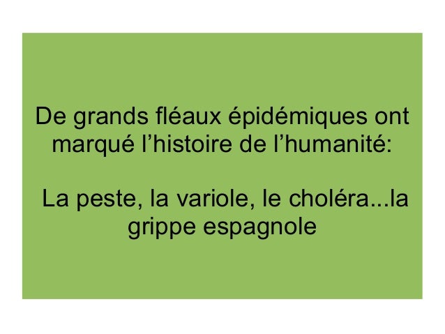 Sypet la personne par les boutons à la grossesse