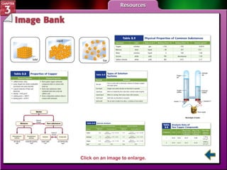 Click on an image to enlarge. 
 