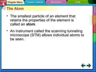 Cmc chapter 04 | PPT