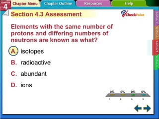 Cmc chapter 04 | PPT