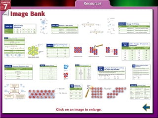 IB Menu Click on an image to enlarge. 