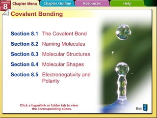 Cmc chapter 08 | PPT