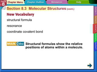 Cmc chapter 08 | PPT