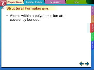 Cmc chapter 08 | PPT