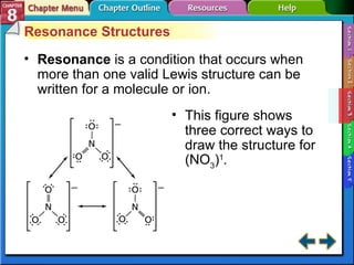Cmc chapter 08 | PPT