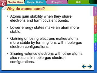 Cmc chapter 08 | PPT