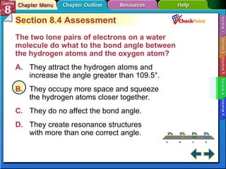 Cmc chapter 08 | PPT
