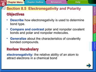 Cmc chapter 08 | PPT