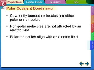 Cmc chapter 08 | PPT