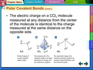 Cmc chapter 08 | PPT