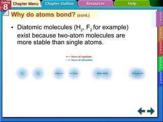 Cmc chapter 08 | PPT