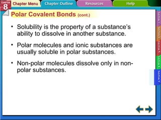 Cmc chapter 08 | PPT