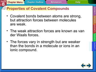Cmc chapter 08 | PPT