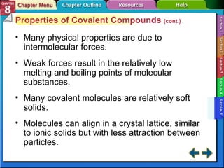 Cmc chapter 08 | PPT