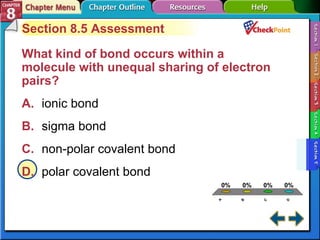 Cmc chapter 08 | PPT
