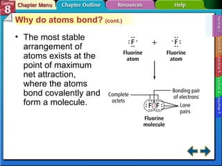 Cmc chapter 08 | PPT