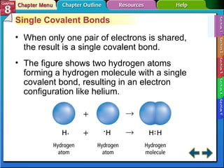 Cmc chapter 08 | PPT