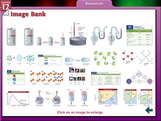 IB Menu Click on an image to enlarge. 