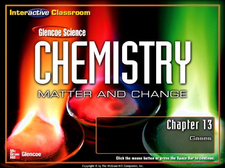 Chapter 13