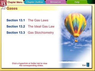 Section 13 Code Ac Chapter 13 | PPT