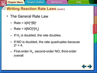 Cmc chapter 16 | PPT