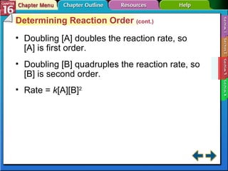 Cmc chapter 16 | PPT