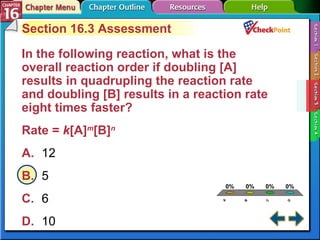 Cmc chapter 16 | PPT