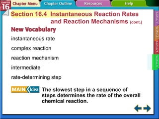 Cmc chapter 16 | PPT