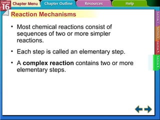 Cmc chapter 16 | PPT