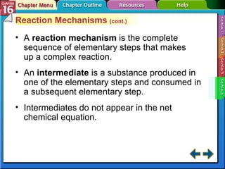 Cmc chapter 16 | PPT