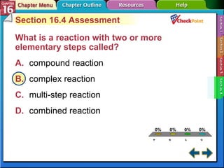 Cmc chapter 16 | PPT