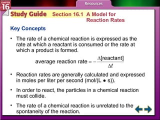 Cmc chapter 16 | PPT
