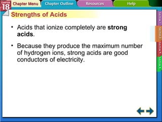 Cmc chapter 18 | PPT