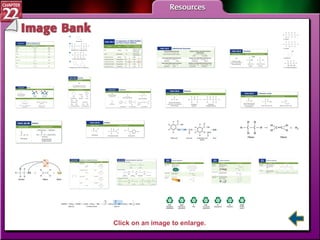 IB Menu Click on an image to enlarge. 