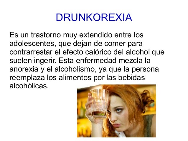 La clínica del tratamiento del alcoholismo en mariupole