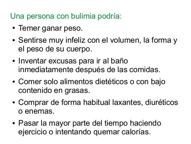 La osteocondrosis el levantamiento del dolor