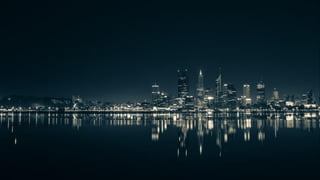 Copyright © 2018, Oracle and/or its affiliates. All rights reserved. |Copyright © 2018, Oracle and/or its affiliates. All rights reserved. |
4
 