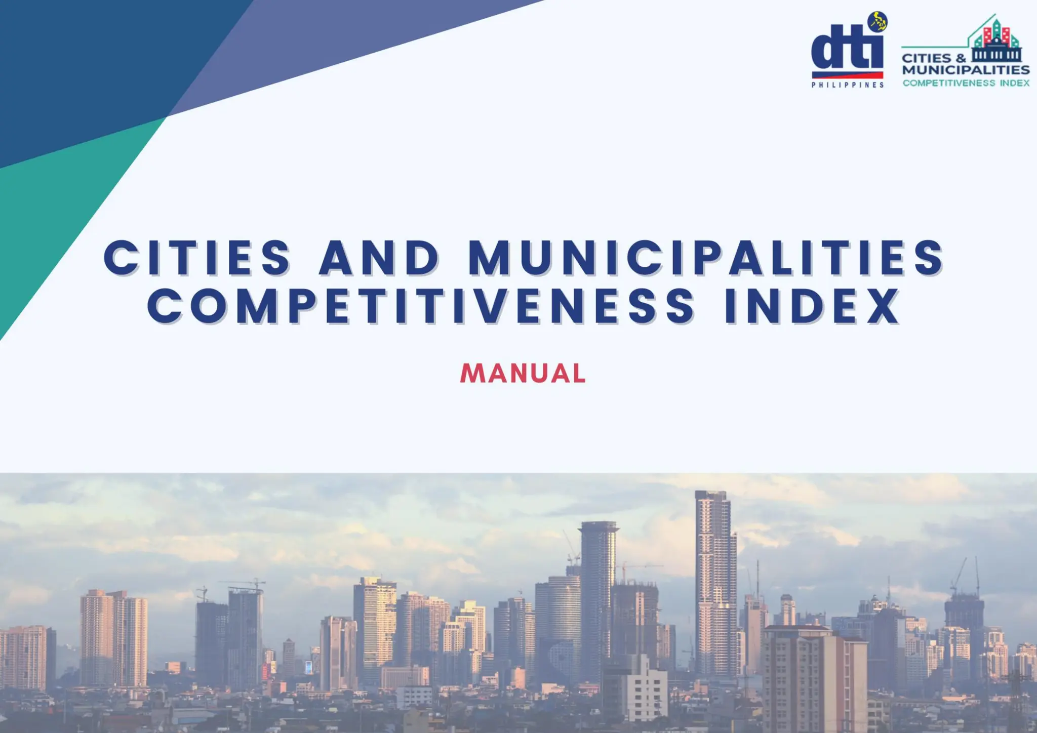 Cities and Municipalities Competitiveness Index (CMCI).pdf