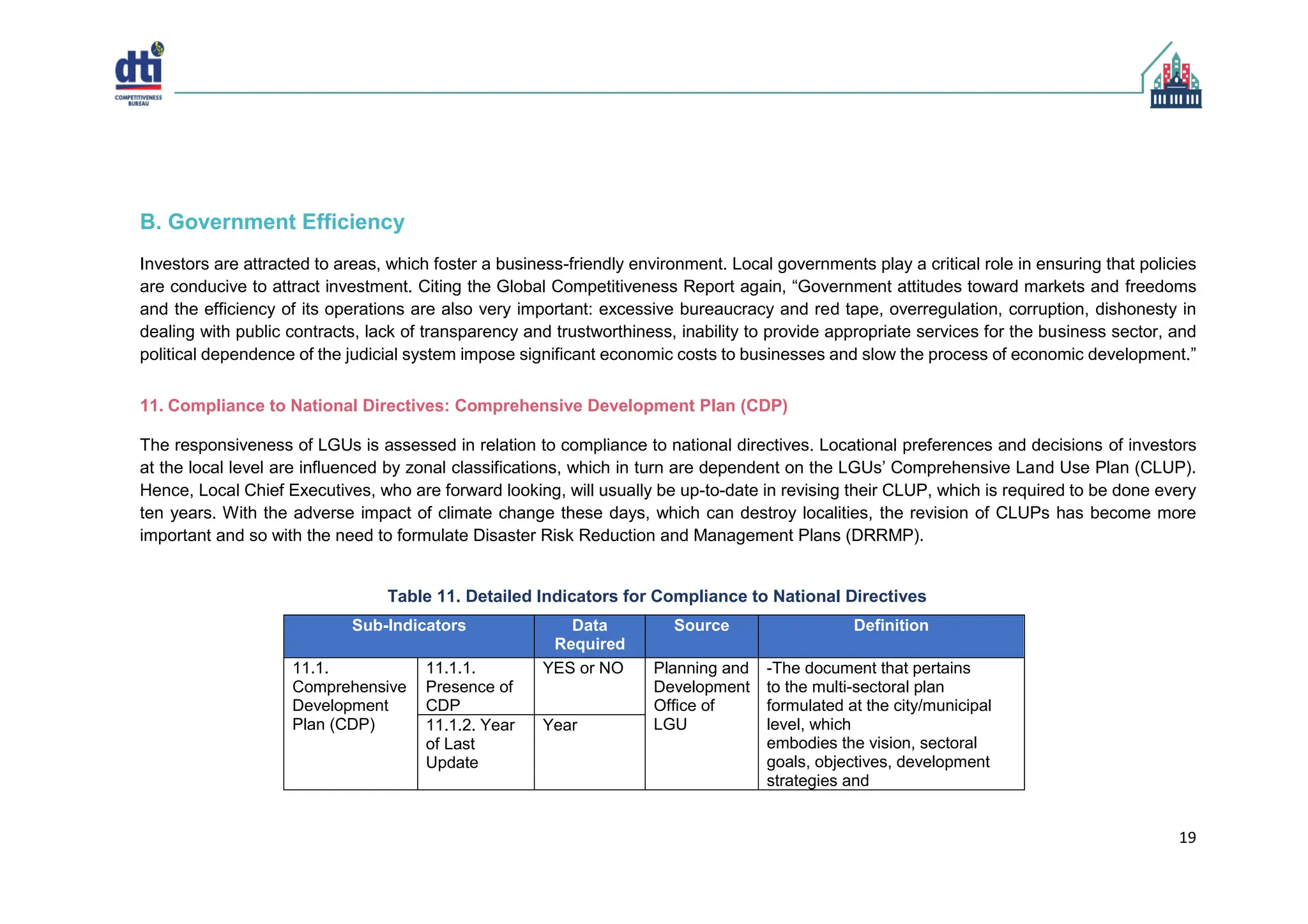 Cities and Municipalities Competitiveness Index (CMCI).pdf